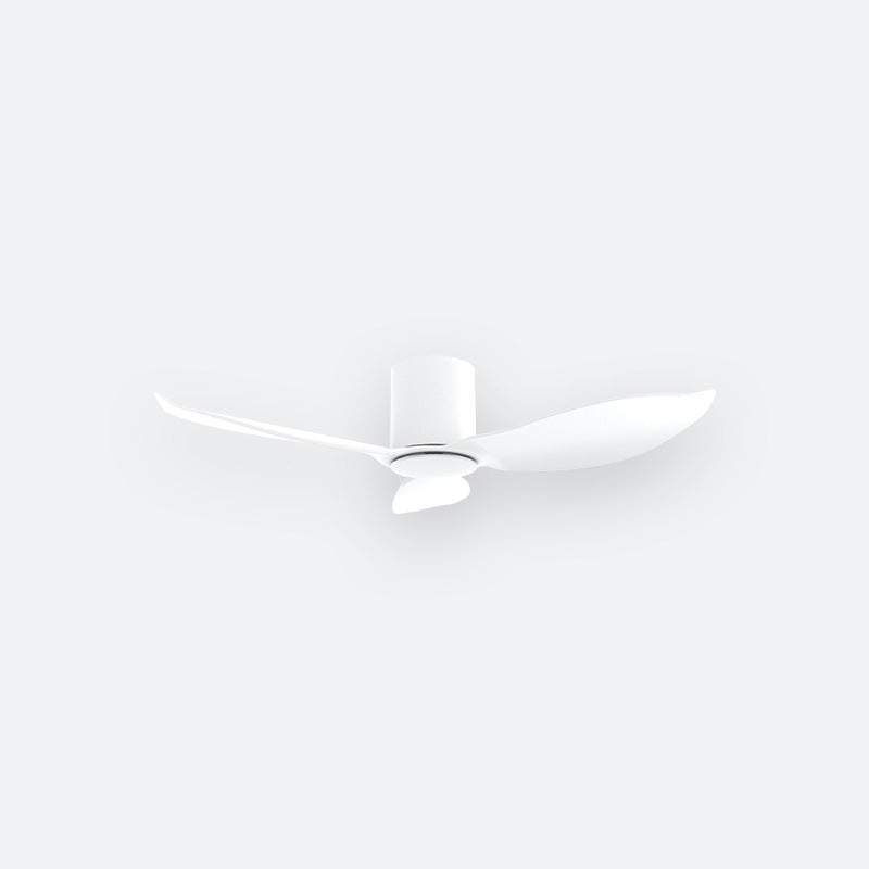 F30N Modern DFY Decor Fan (NL2/V5F)