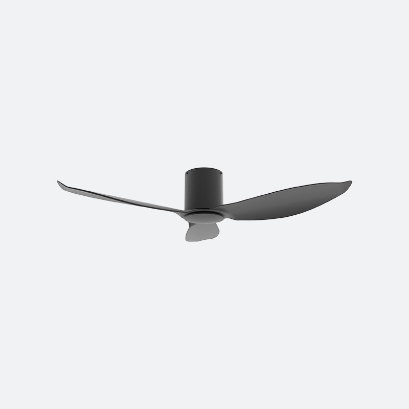 F30N Modern DFY Decor Fan (NL2/V5F)