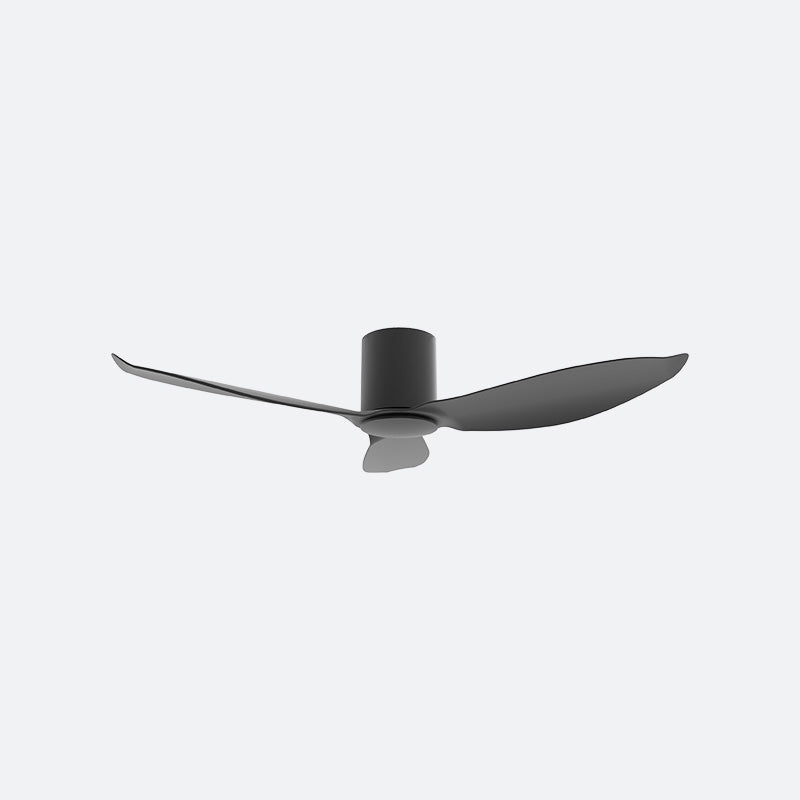 F30N Modern DFY Decor Fan (NL2/V5F)
