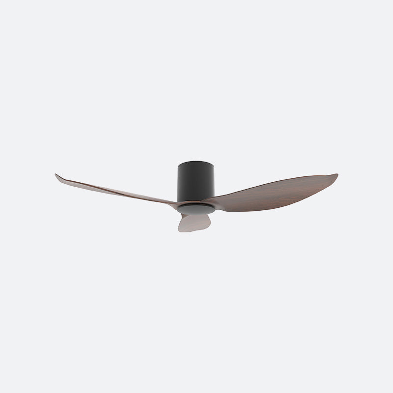 F30N Scandinavian DFY Decor Fan (NL2/V5F)