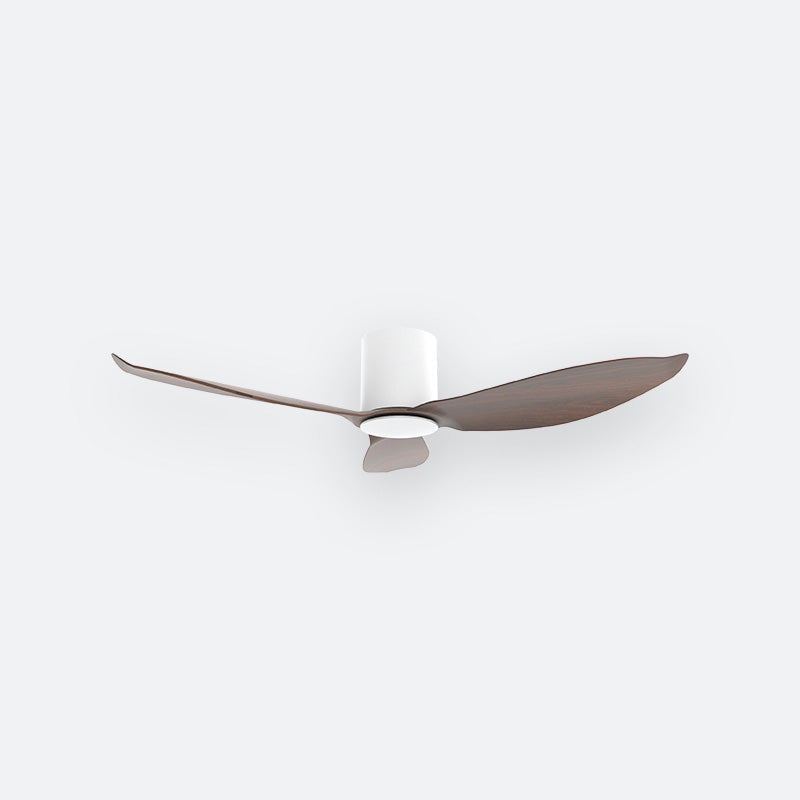 F30N Scandinavian DFY Decor Fan (NL2/V5F)