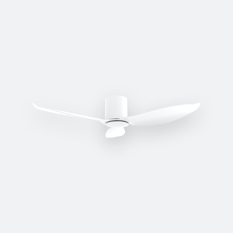 F30N Modern DFY Decor Fan (NL2/V5F)