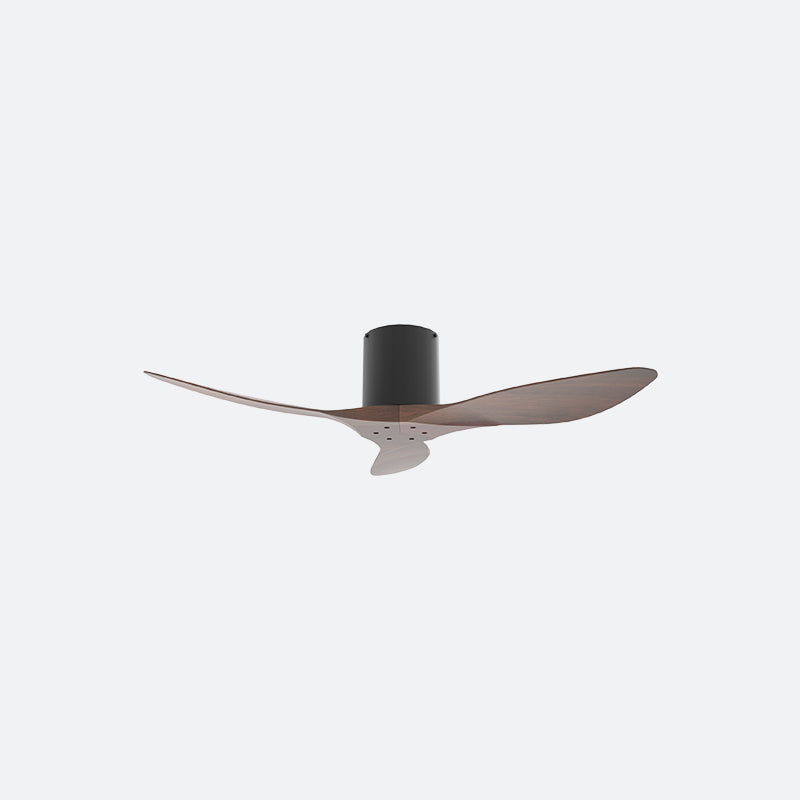 F50N Scandinavian DFY Decor Fan (NL0/V5F)
