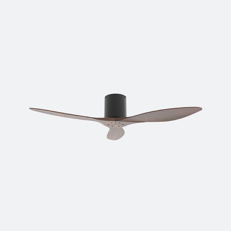F50N Scandinavian DFY Decor Fan (NL0/V5F)
