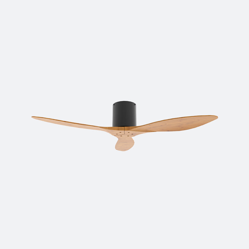 F50N Scandinavian DFY Decor Fan (NL0/V5F)