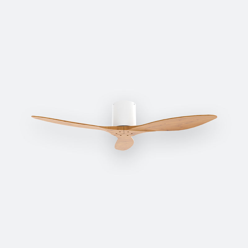 F50N Scandinavian DFY Decor Fan (NL0/V5F)
