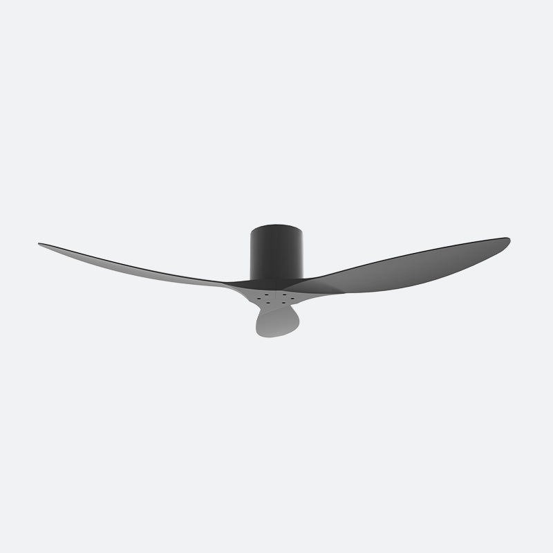 F50N Modern DFY Decor Fan (NL2/V5F)