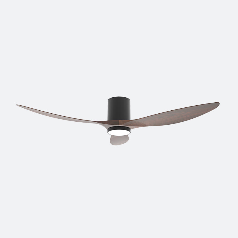 Y50N Scandinavian DFY Decor Fan (NL0/SRF)