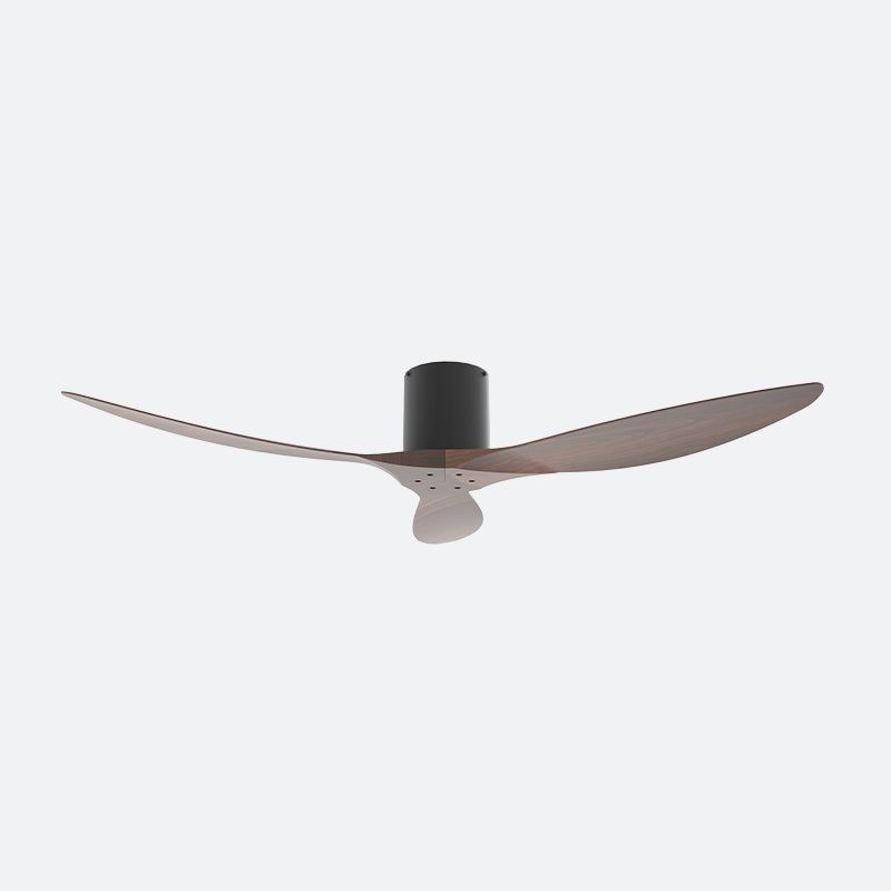 F50N Scandinavian DFY Decor Fan (NL0/V5F)