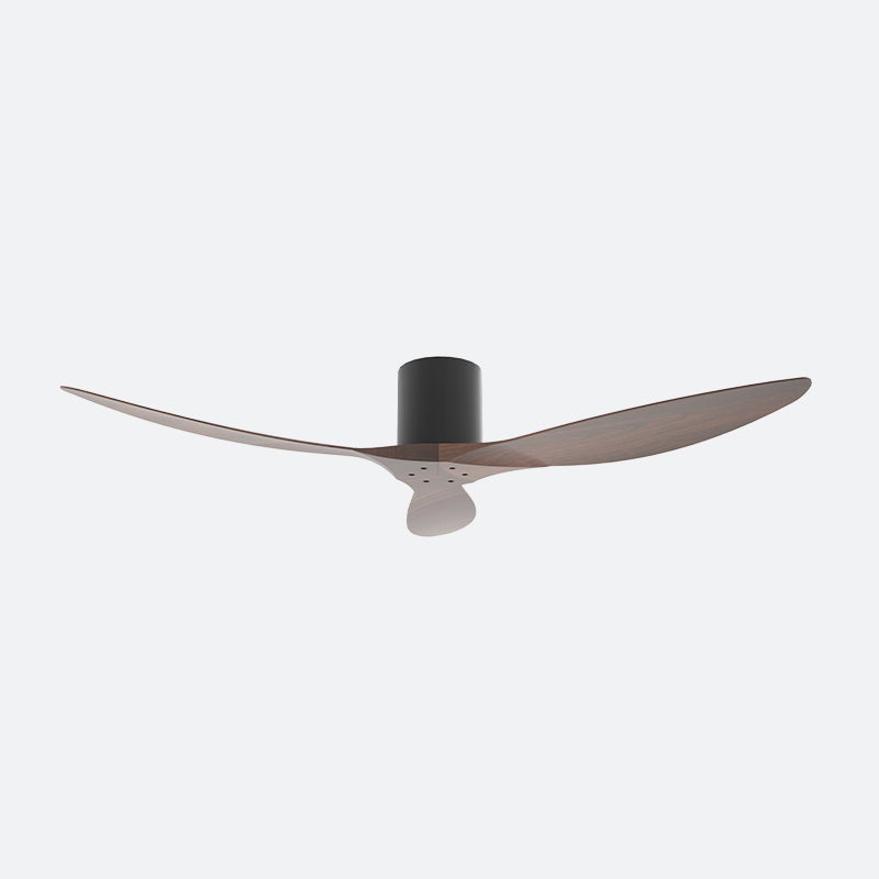 F50N Scandinavian DFY Decor Fan (NL2/V5F)