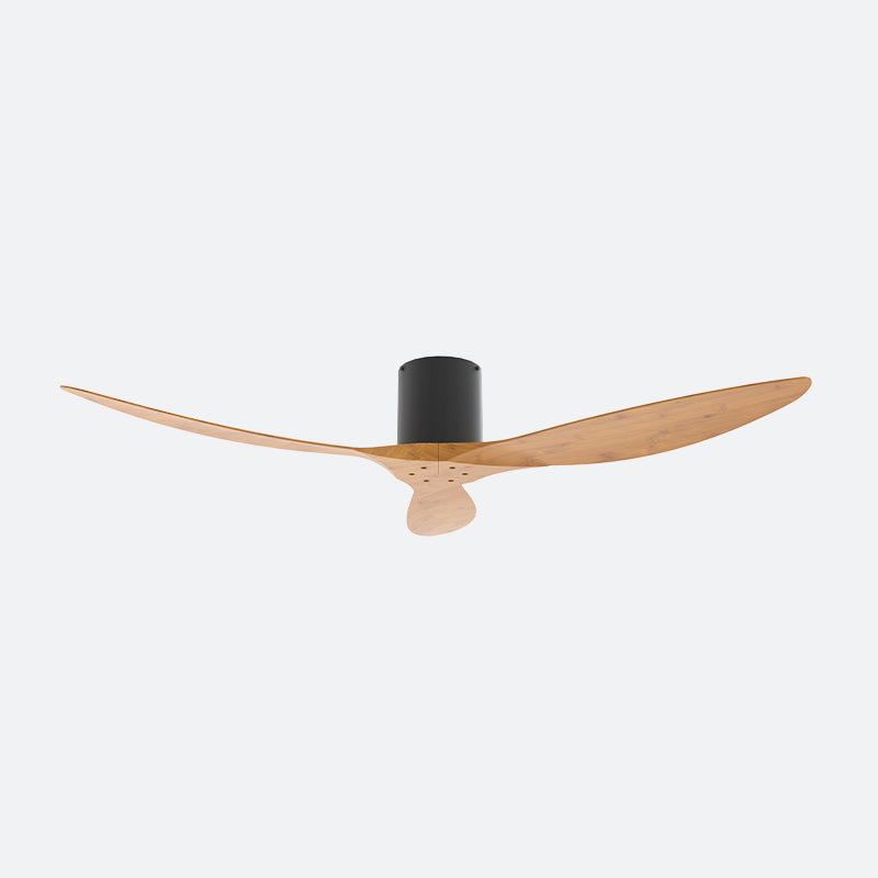 F50N Scandinavian DFY Decor Fan (NL0/V5F)