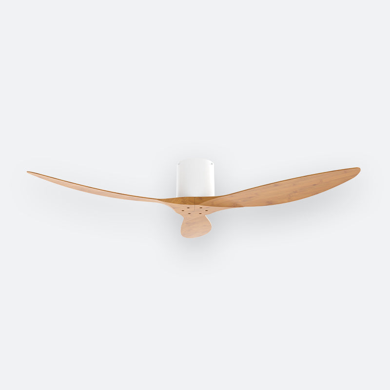 F50N Scandinavian DFY Decor Fan (NL0/V5F)