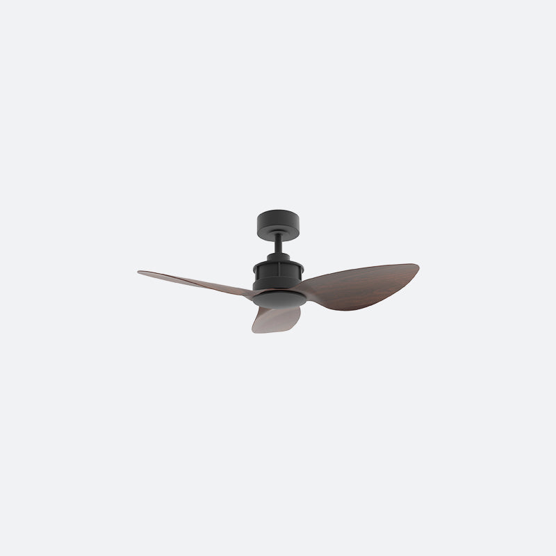 Y10N Scandinavian DFY Decor Fan (NL2/T5F)