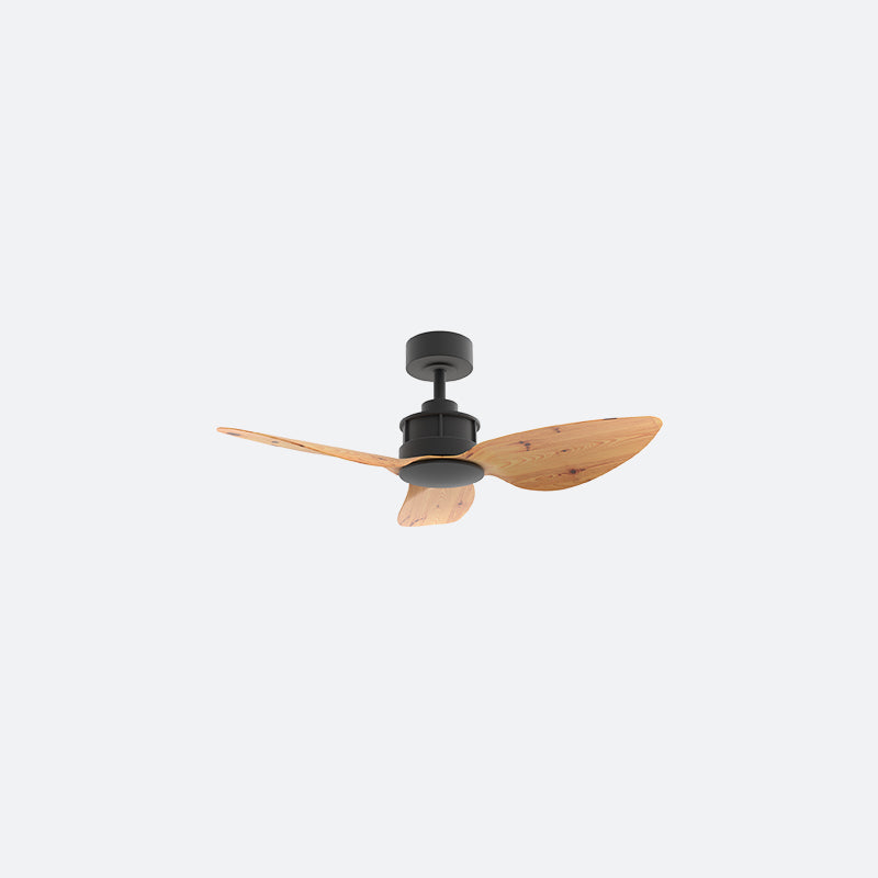 Y10N Scandinavian DFY Decor Fan (NL2/T5F)