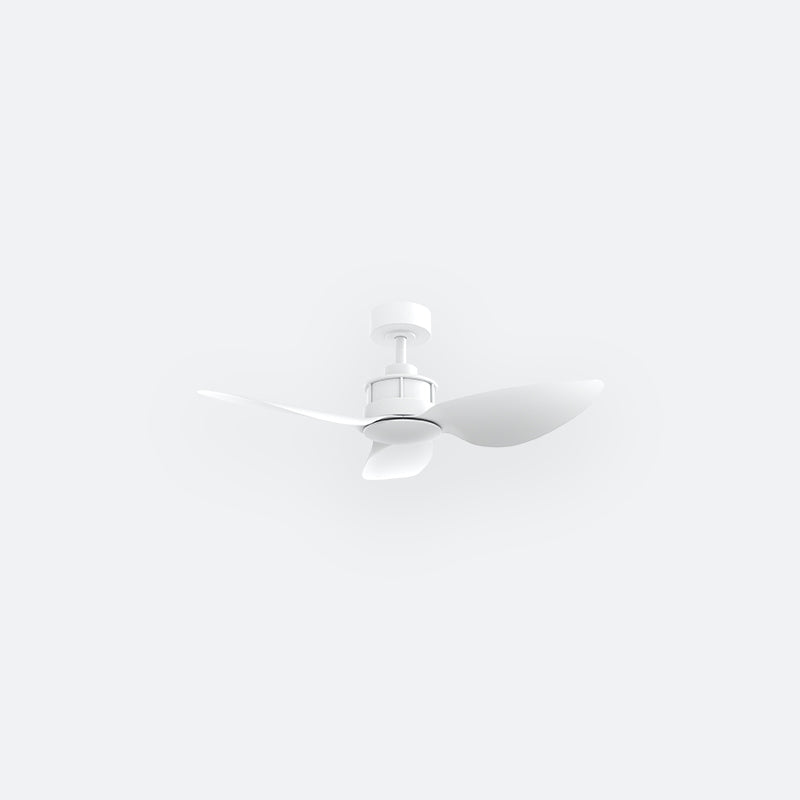 Y10N Modern DCI Decor Fan (NL2/T5F)