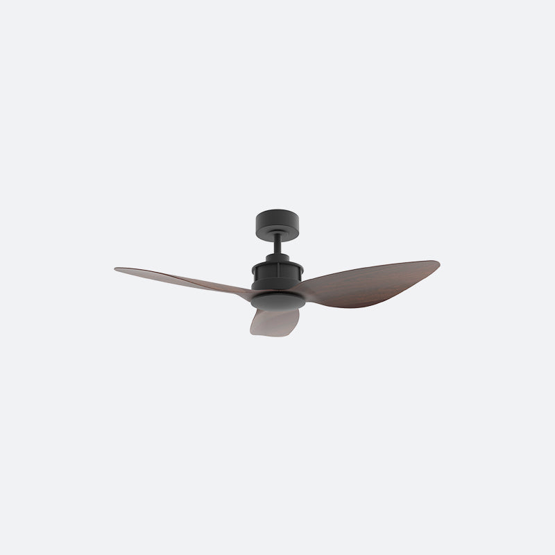 Y10N Scandinavian DFY Decor Fan (NL2/T5F)