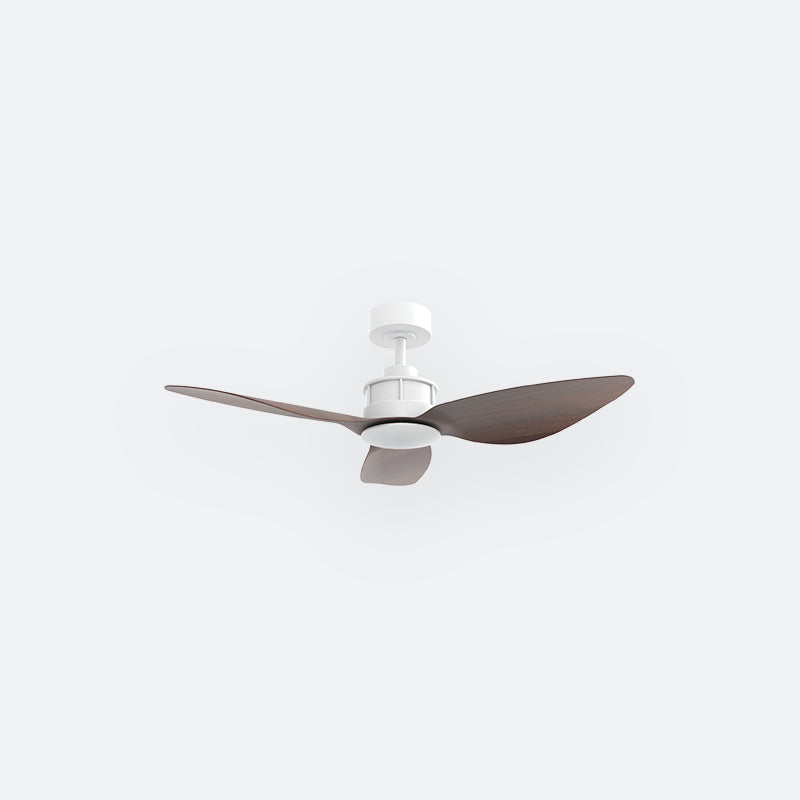 Y10N Scandinavian DFY Decor Fan (NL2/T5F)
