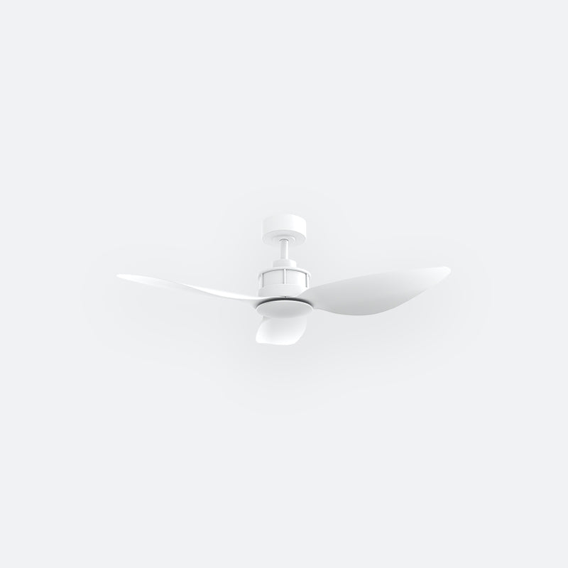 Y10N Modern DCI Decor Fan (NL2/T5F)