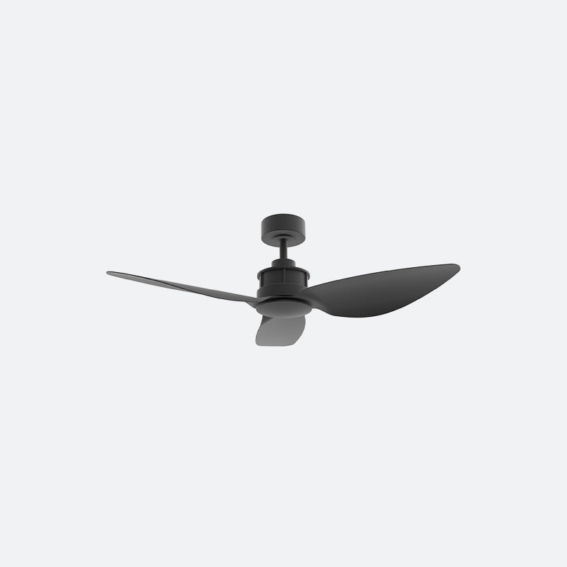 Y10N Modern DCI Decor Fan (NL2/T5F)