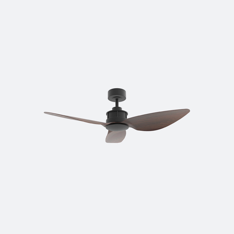 Y10N Scandinavian DFY Decor Fan (NL2/T5F)