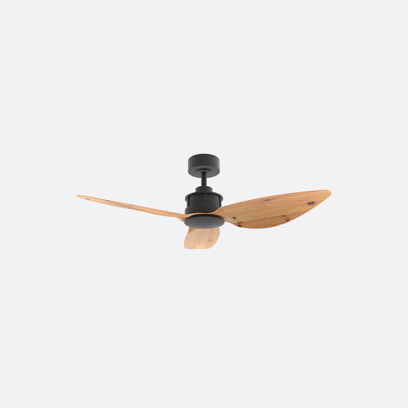 Y10N Scandinavian DFY Decor Fan (NL2/T5F)