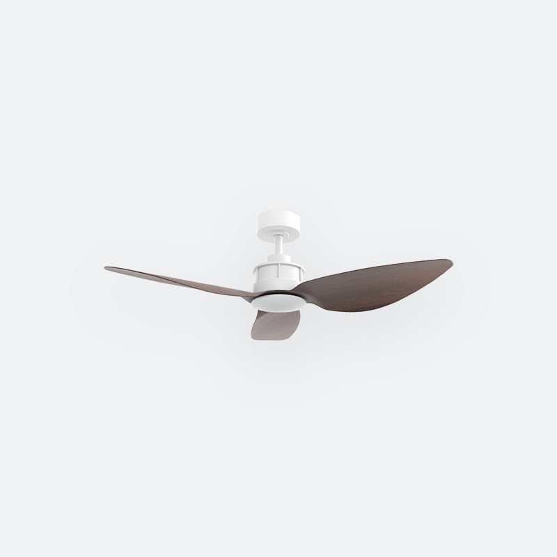 Y10N Scandinavian DFY Decor Fan (NL2/T5F)