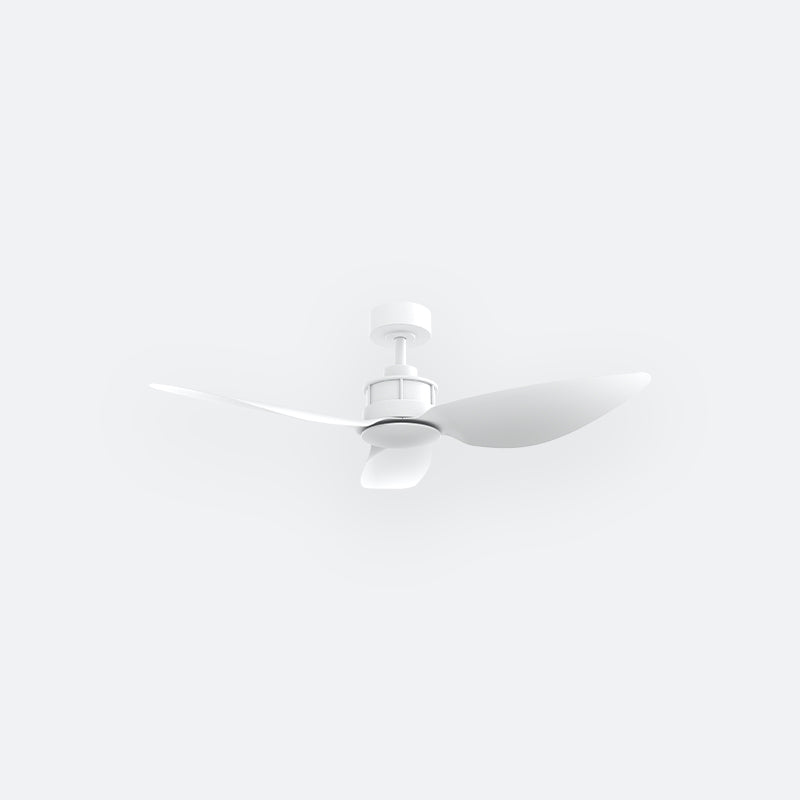 Y10N Modern DCI Decor Fan (NL2/T5F)