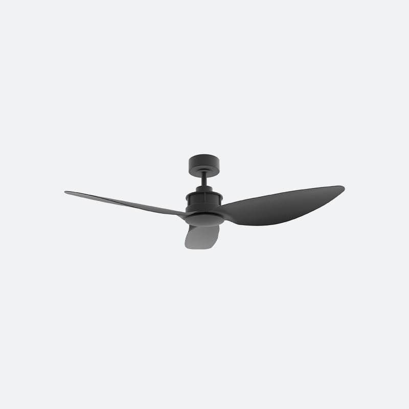 Y10N Modern DCI Decor Fan (NL2/T5F)
