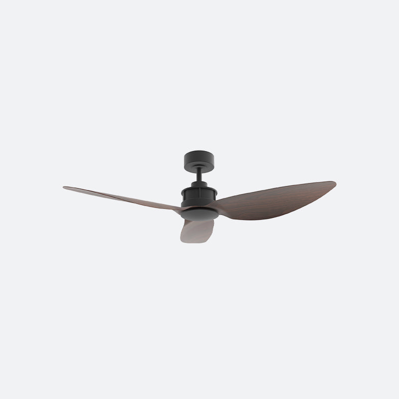 Y10N Scandinavian DFY Decor Fan (NL2/T5F)