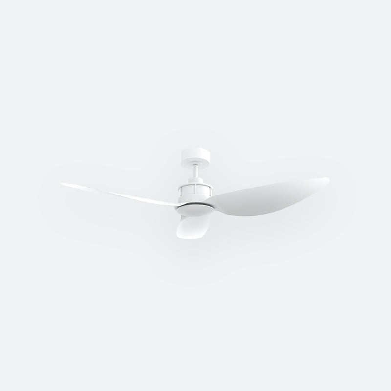 Y10N Modern DCI Decor Fan (NL2/T5F)