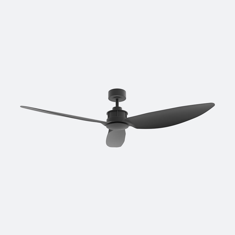 Y10N Modern DCI Decor Fan (NL2/T5F)