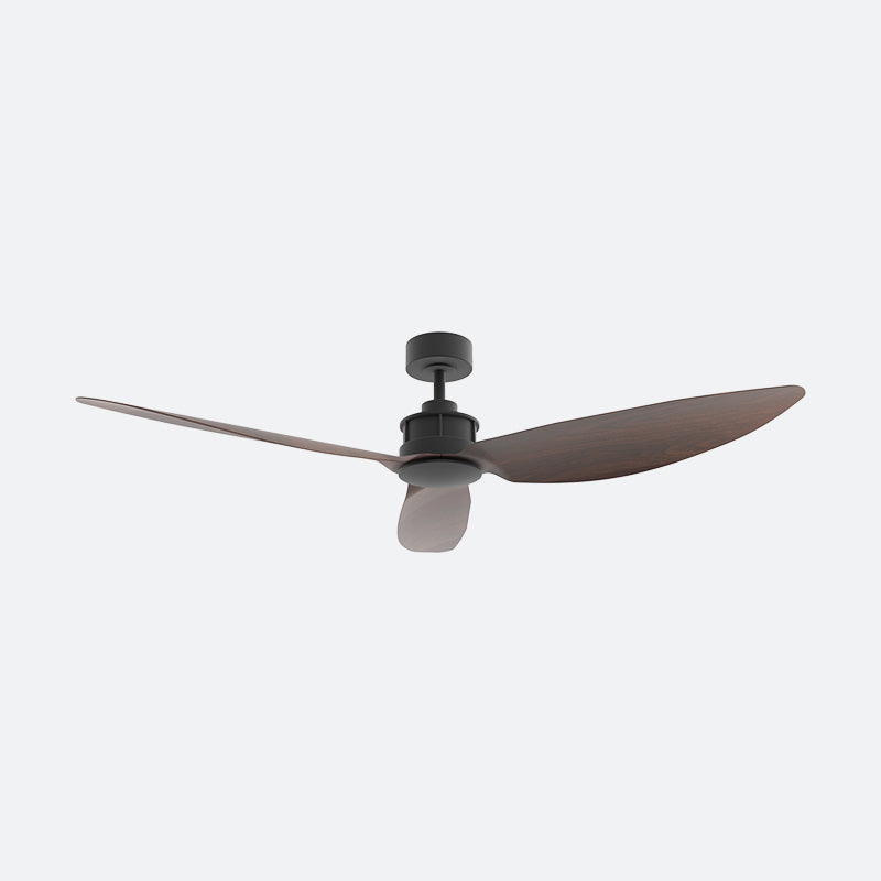 Y10N Scandinavian DFY Decor Fan (NL2/T5F)