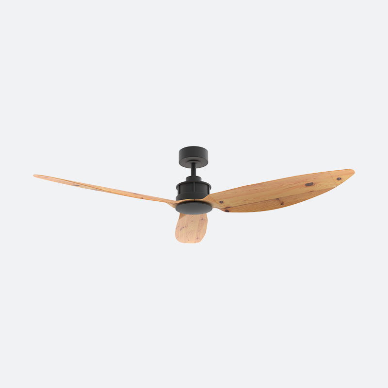 Y10N Scandinavian DFY Decor Fan (NL2/T5F)