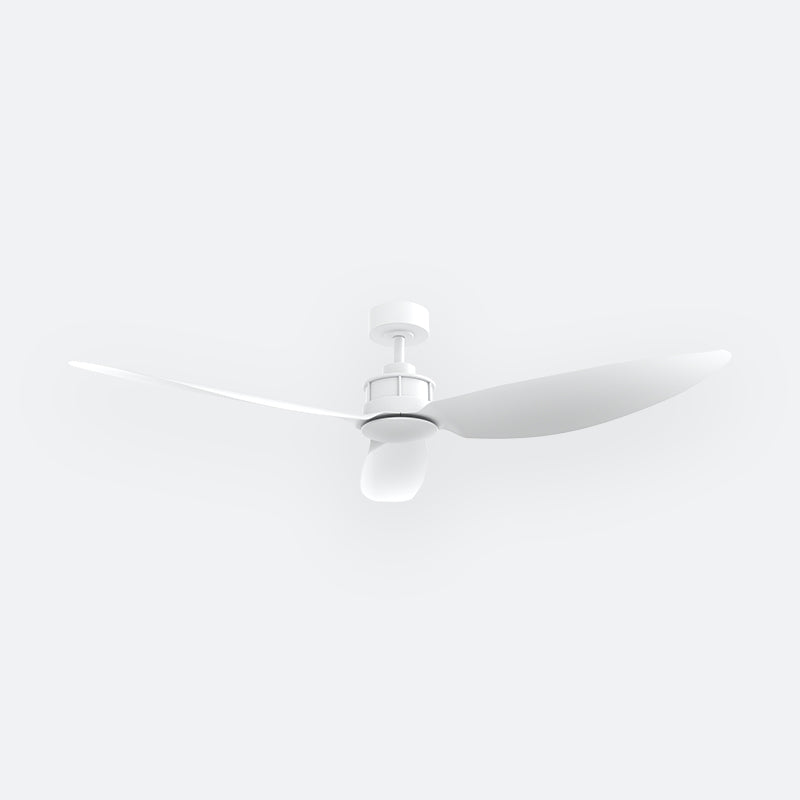 Y10N Modern DCI Decor Fan (NL2/T5F)