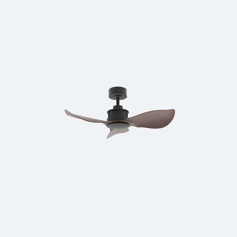 Y30N Modern DFY Decor Fan (NL2/T5F)