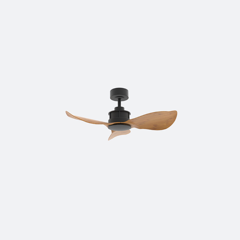 Y30N Modern DFY Decor Fan (NL2/T5F)