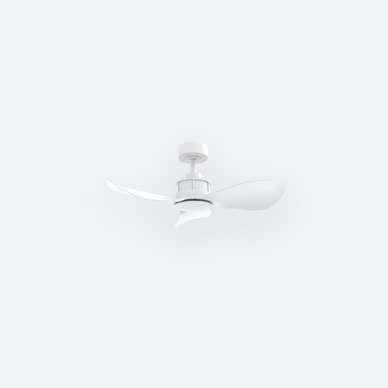 Y30N Modern DCI Decor Fan (NL2/T5F)
