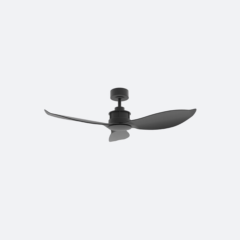 Y30N Modern DCI Decor Fan (NL2/T5F)