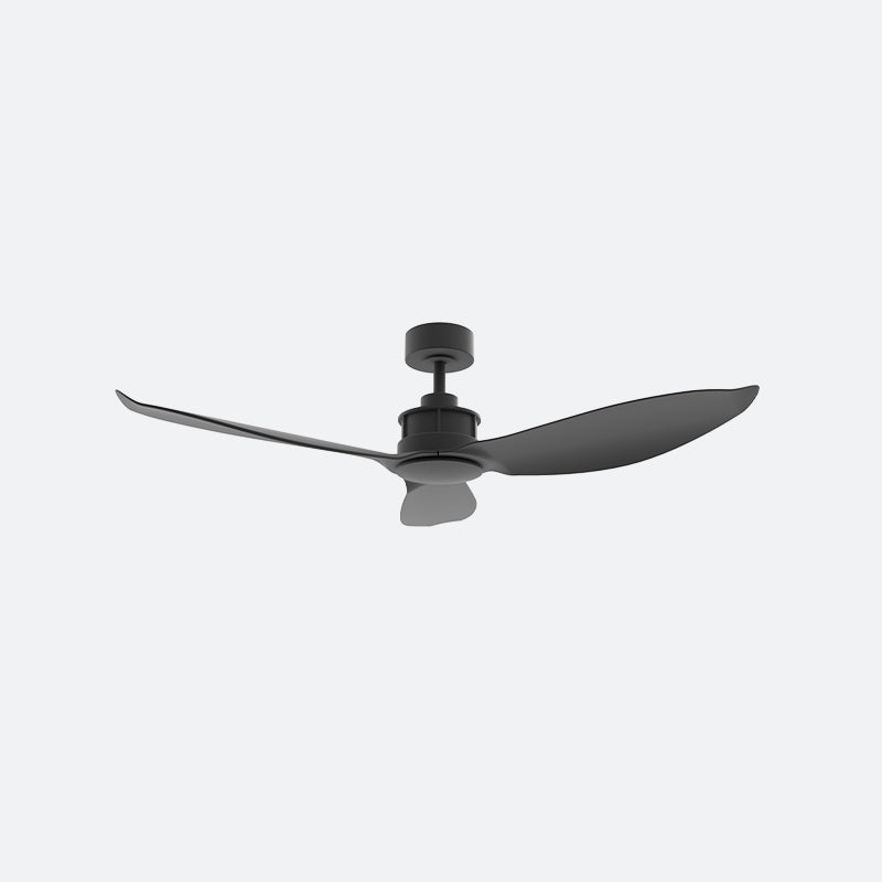 Y30N Modern DCI Decor Fan (NL2/T5F)
