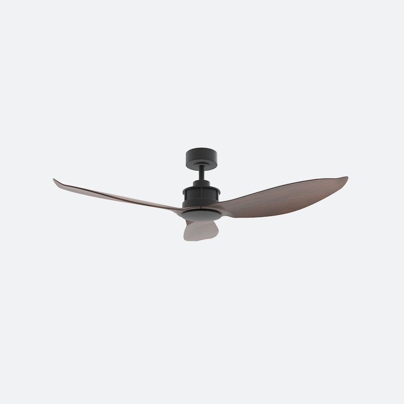 Y30N Scandinavian DCI Decor Fan (NL2/T5F)