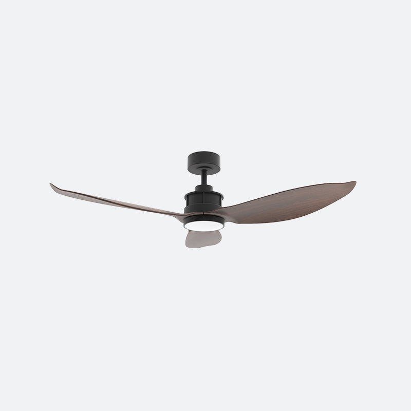 Y30N Scandinavian DFY Decor Fan (NL2/SRF)