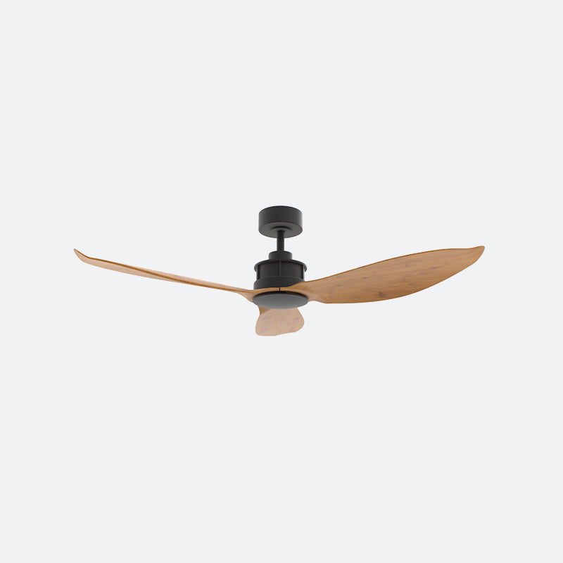 Y30N Scandinavian DCI Decor Fan (NL2/T5F)