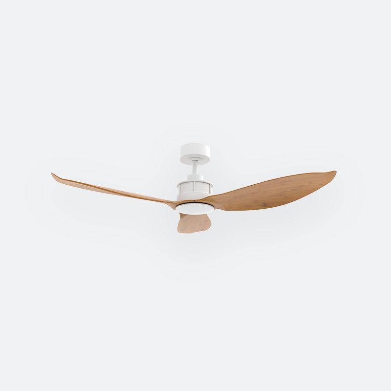 Y30N Scandinavian DCI Decor Fan (NL2/T5F)