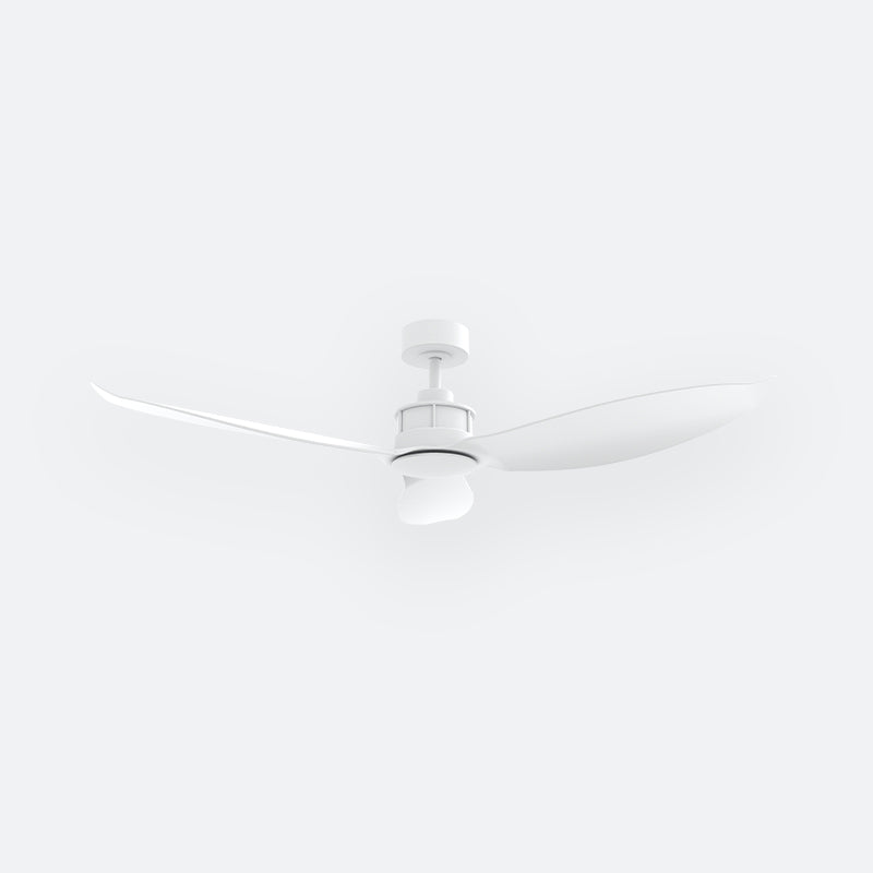 Y30N Modern DFY Decor Fan (NL2/T5F)