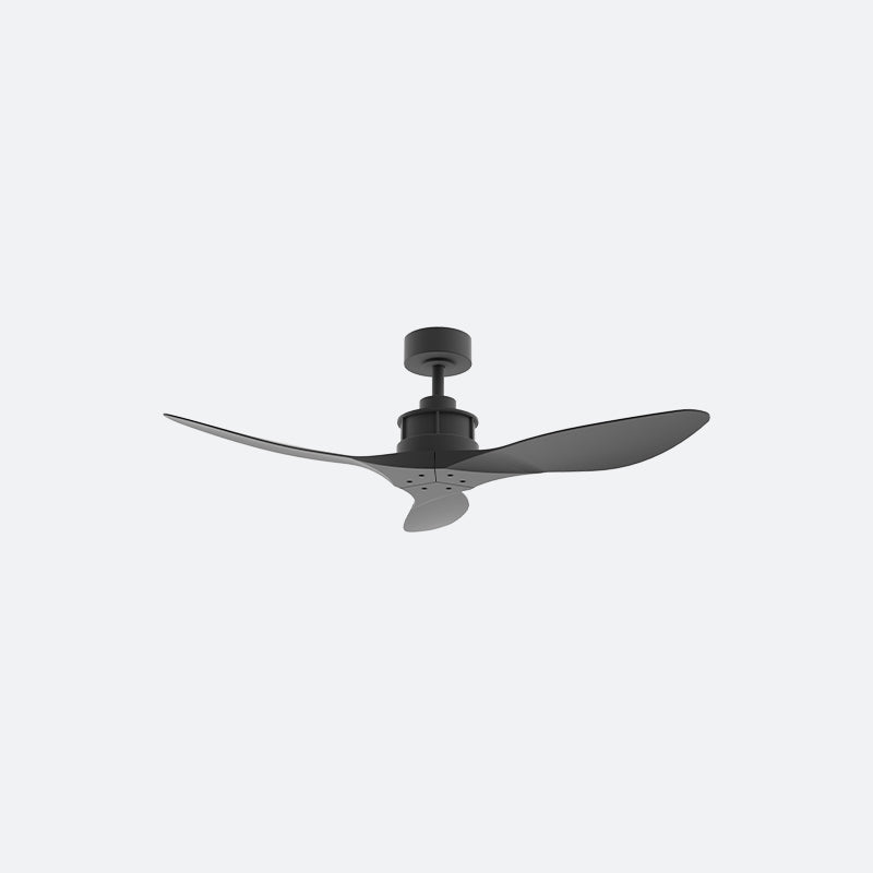 Y50N Modern DCI Decor Fan (NL2/T5F)