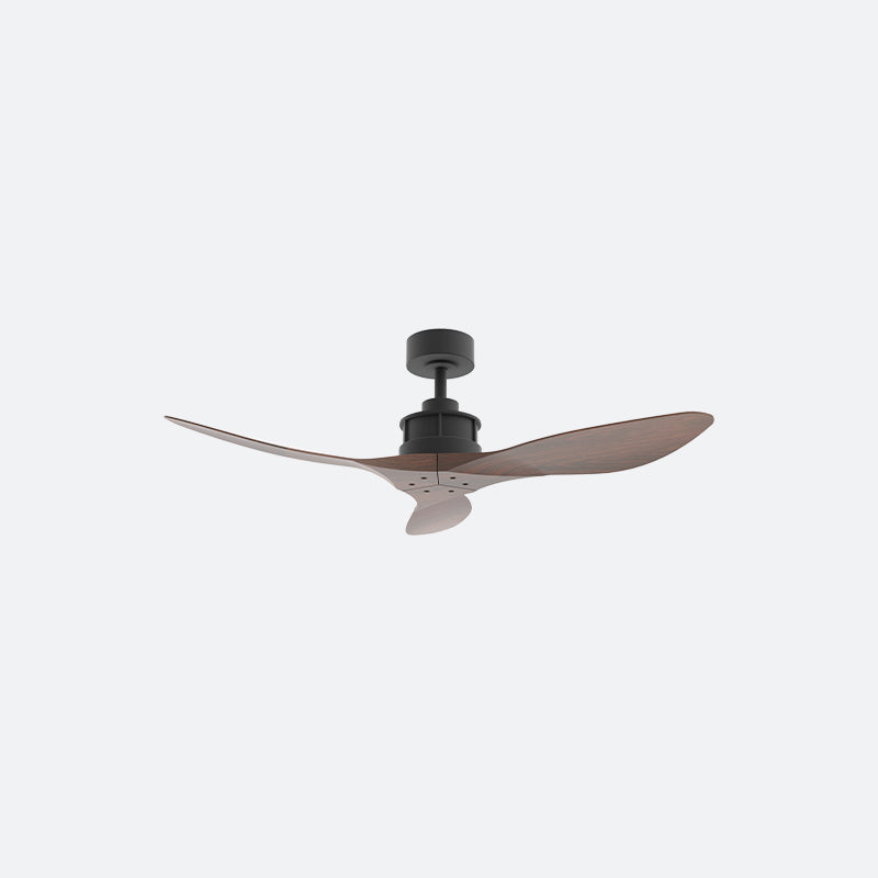 Y50N Scandinavian DCI Decor Fan (NL2/T5F)