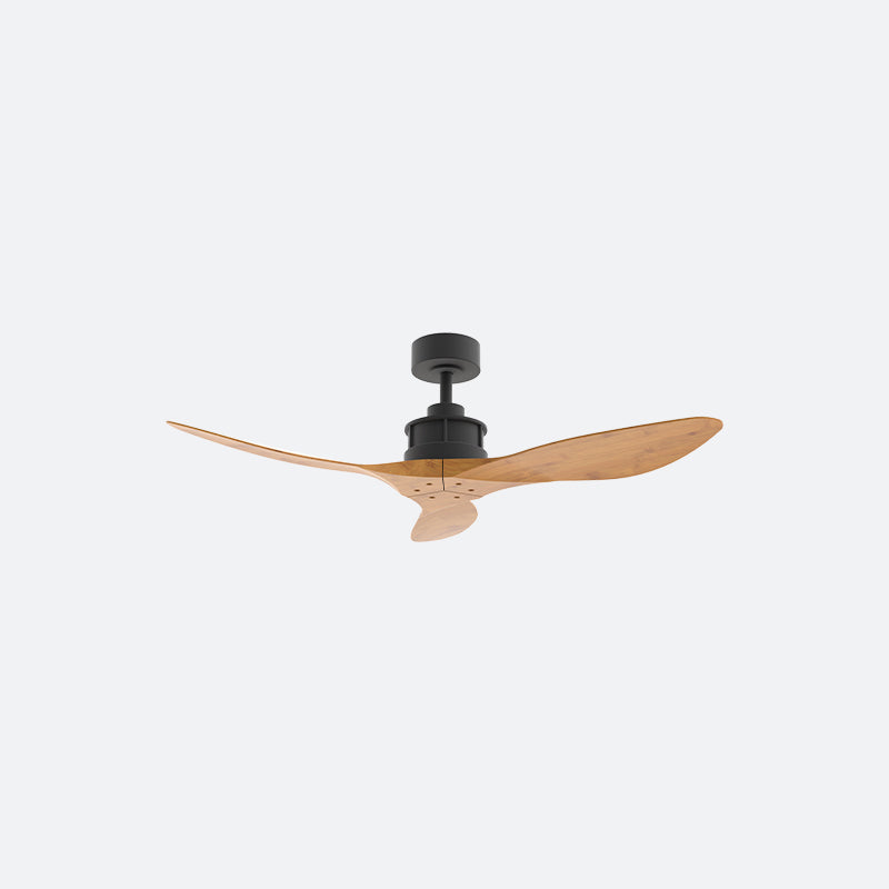 Y50N Scandinavian DCI Decor Fan (NL2/T5F)