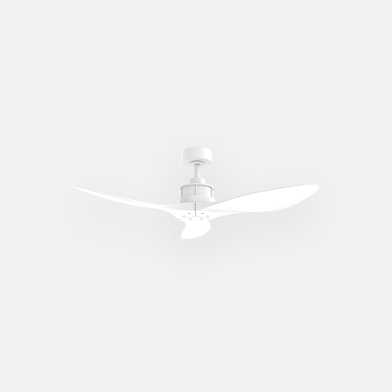 Y50N Modern DCI Decor Fan (NL2/T5F)