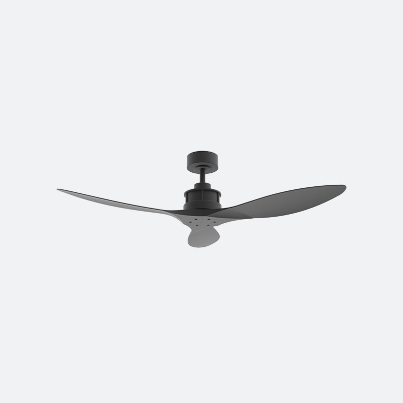 Y50N Modern DCI Decor Fan (NL2/T5F)