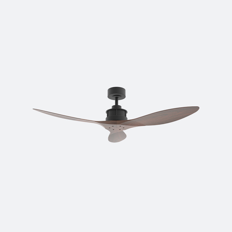 Y50N Scandinavian DCI Decor Fan (NL2/T5F)